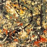 Pollock-150x150